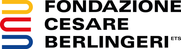 Fondazione Cesare Berlingeri ETS