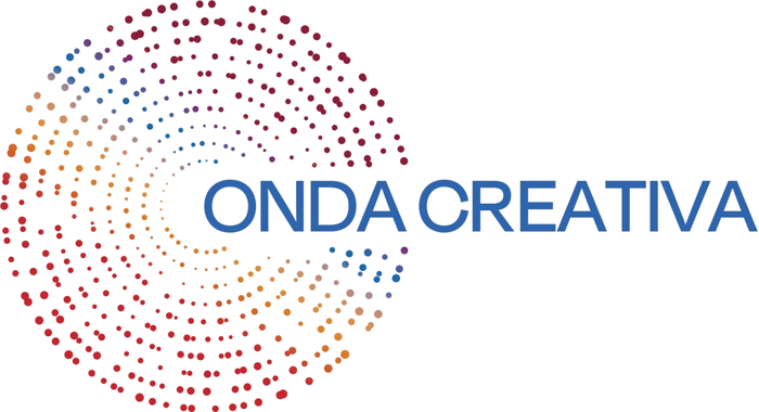 Onda Creativa