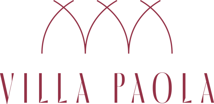 Villa Paola
